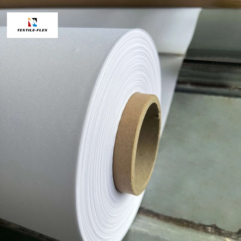 PVC-free Backlit Frontlit Fabric 180gsm.jpg