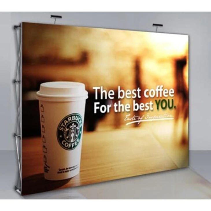 Woven Polyester Fabric Banner Black Back.jpg Woven Polyester Fabric Banner Black Back.jpg