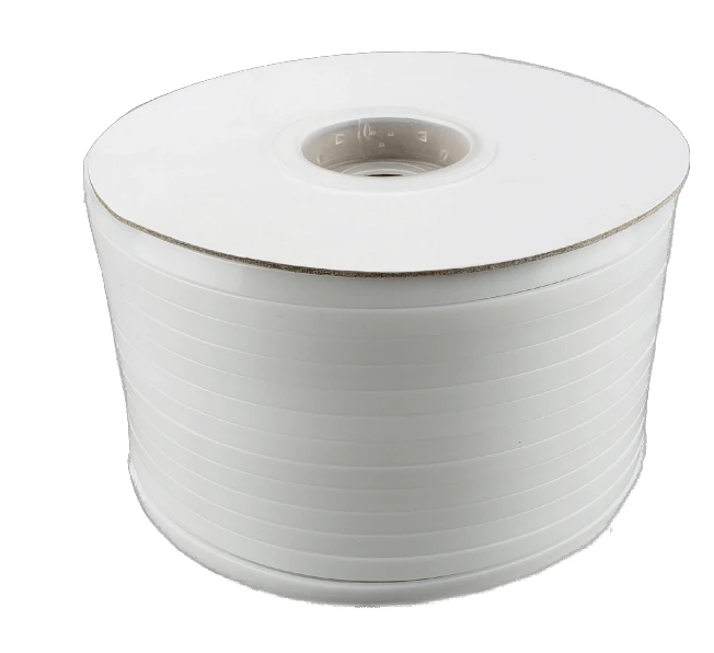 PVC Keder