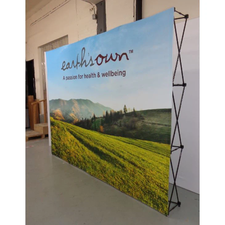 Direct Sublimation Printing Blockout Fabric