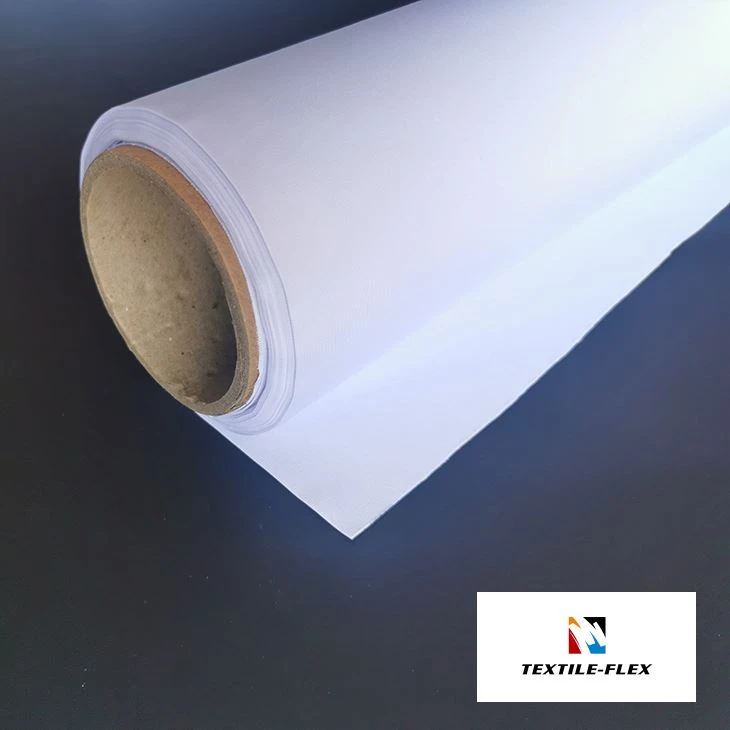 230gsm Display Fabric for Direct Printing